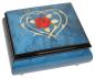 Preview: Nr.41CH06, Blau
